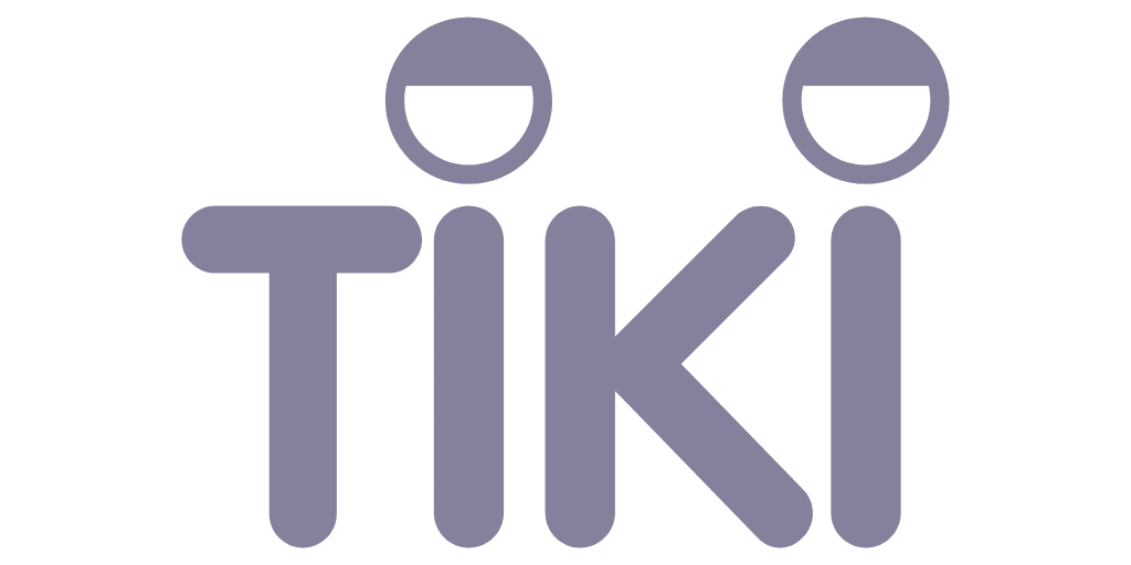 TIKI