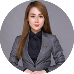 Mỹ Hạnh, Account Executive