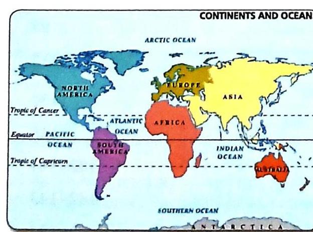 01._Maps_And_Diagrams_img_2
