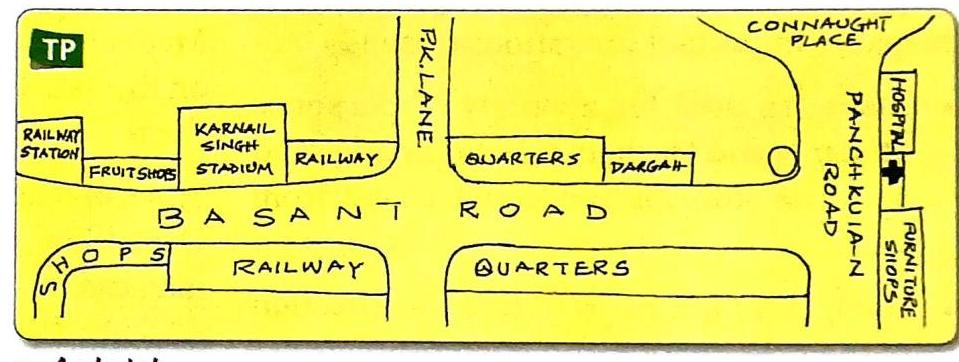 01._Maps_And_Diagrams_img_4