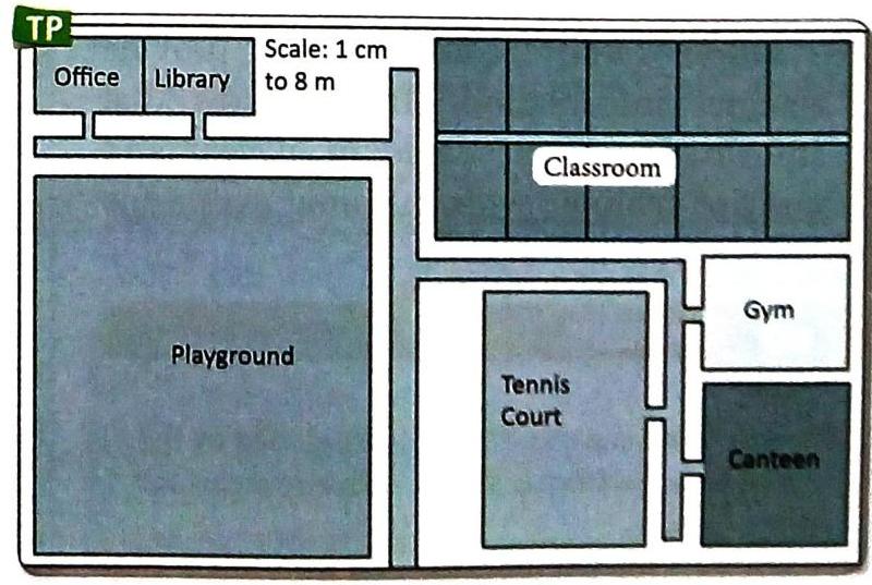 01._Maps_And_Diagrams_img_5