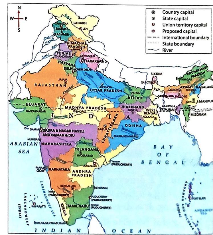01._Maps_And_Diagrams_img_6