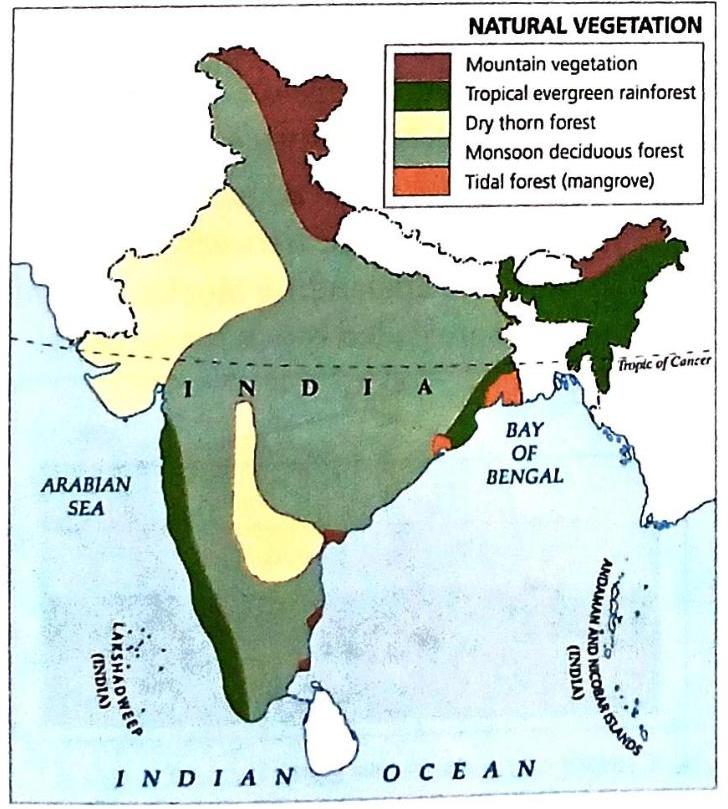 01._Maps_And_Diagrams_img_8