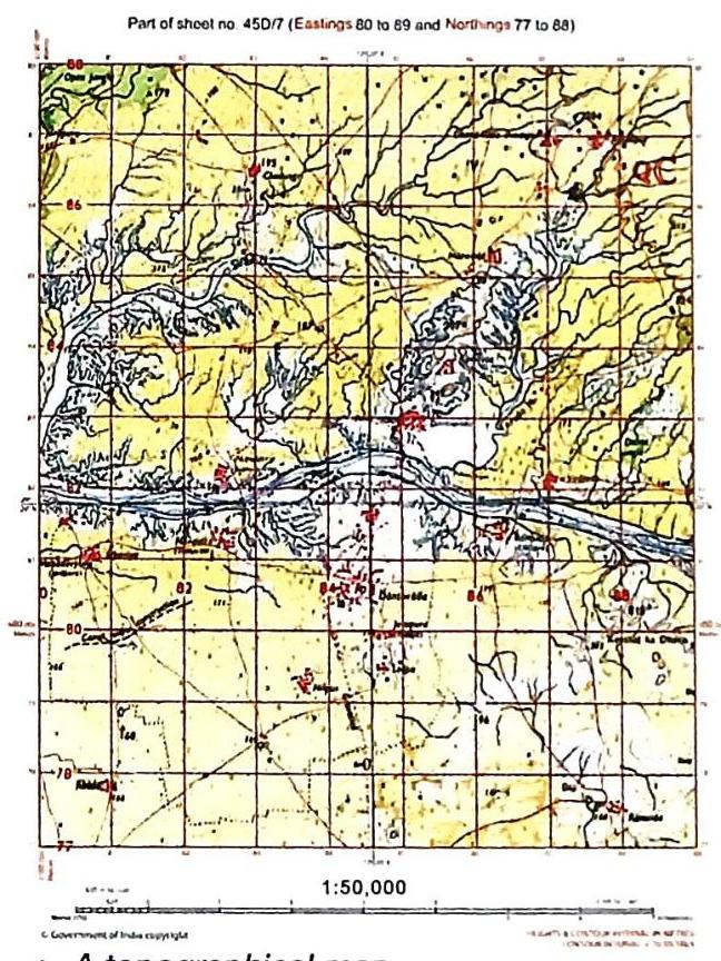 01._Maps_And_Diagrams_img_9