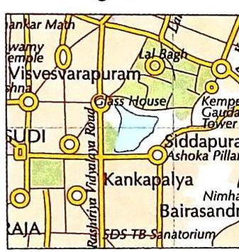 01._Maps_And_Diagrams_img_11