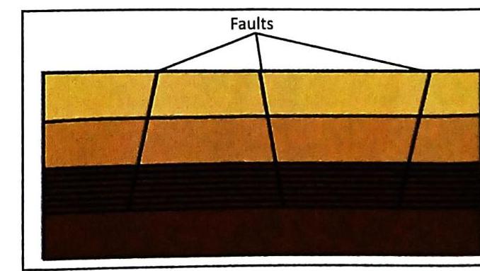 01._Maps_And_Diagrams_img_13