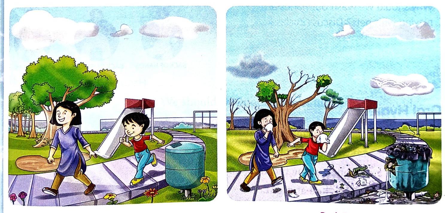 11._Cleanliness,_Health_and_Hygiene_img_1