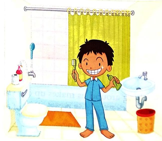 11._Cleanliness,_Health_and_Hygiene_img_3