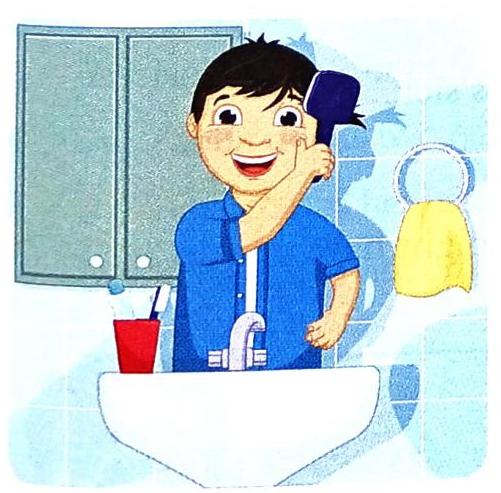 11._Cleanliness,_Health_and_Hygiene_img_5