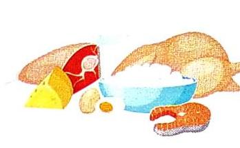 11._Cleanliness,_Health_and_Hygiene_img_6