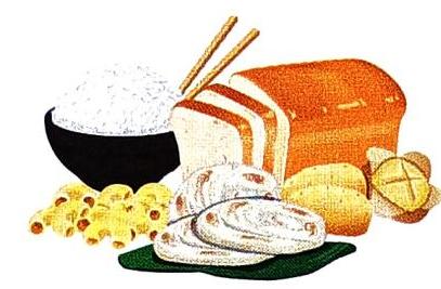 11._Cleanliness,_Health_and_Hygiene_img_7