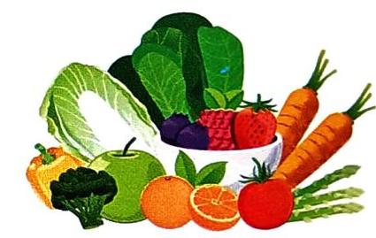 11._Cleanliness,_Health_and_Hygiene_img_8