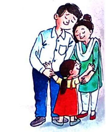 08._Safety_at_Home_and_at_School_img_4