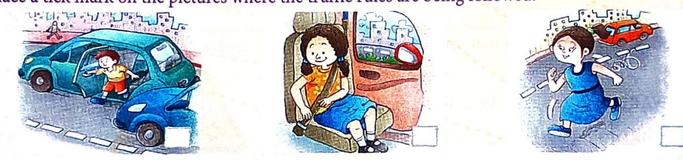 09._Safety_on_the_Road_img_2