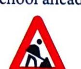 09._Safety_on_the_Road_img_10
