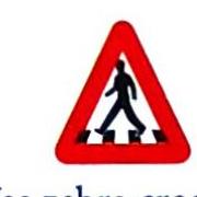 09._Safety_on_the_Road_img_11