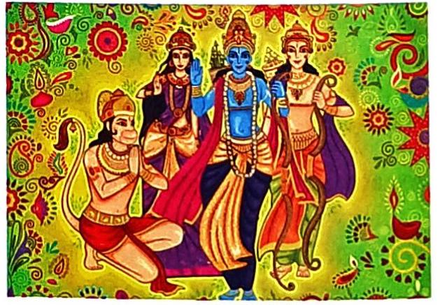 11._Literary_Heritage_of_India_img_2