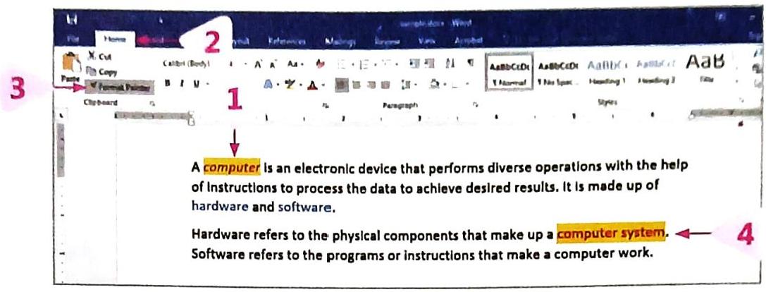 03._Advance_features_of_word_2016_img_1