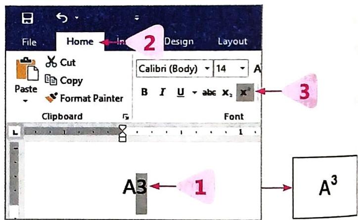 03._Advance_features_of_word_2016_img_2