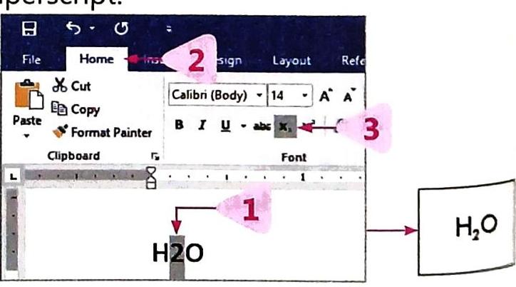 03._Advance_features_of_word_2016_img_3
