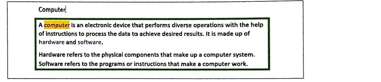 03._Advance_features_of_word_2016_img_6