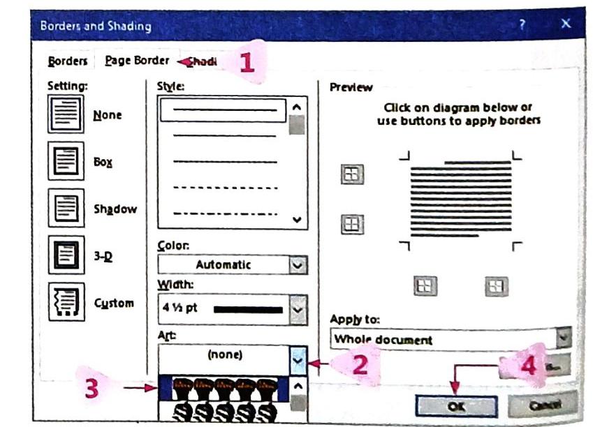 03._Advance_features_of_word_2016_img_7