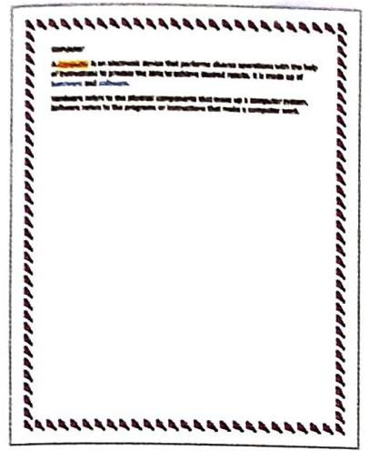 03._Advance_features_of_word_2016_img_8