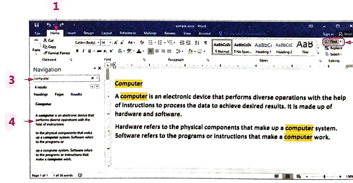 03._Advance_features_of_word_2016_img_11