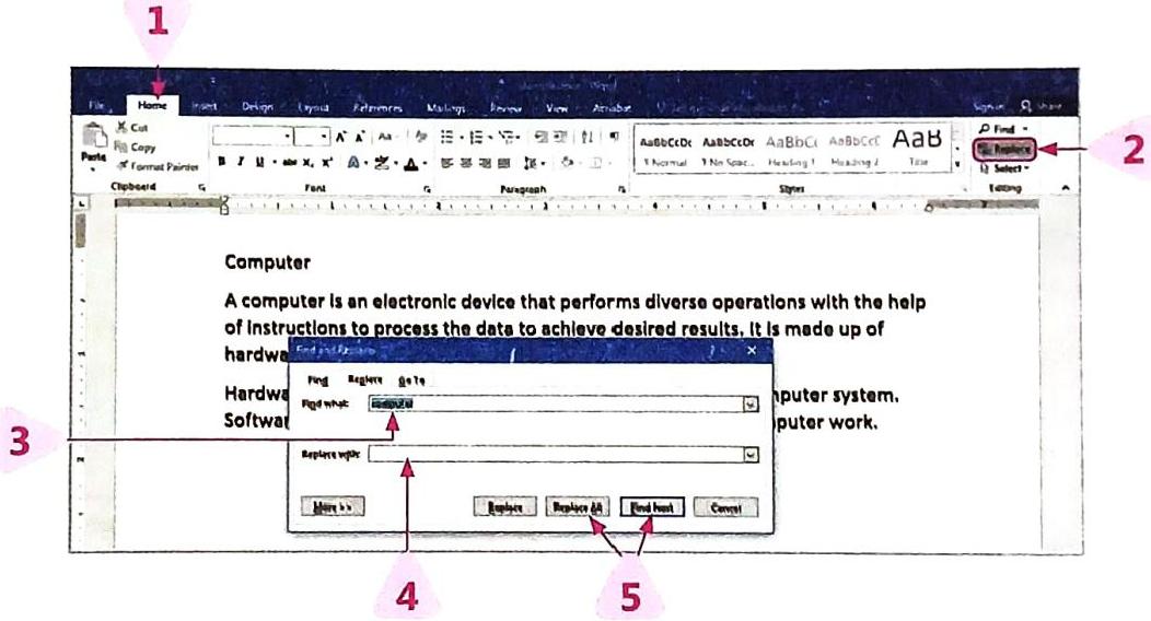 03._Advance_features_of_word_2016_img_12