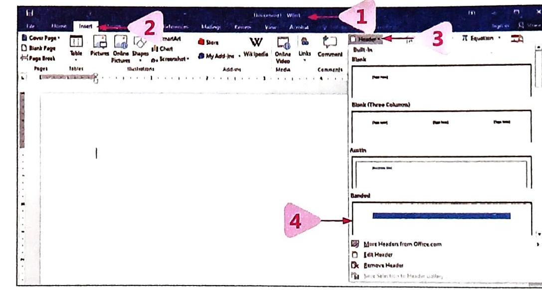 03._Advance_features_of_word_2016_img_13