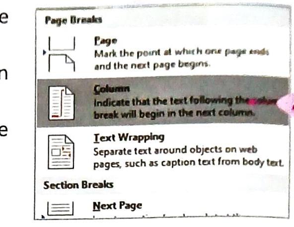 03._Advance_features_of_word_2016_img_17