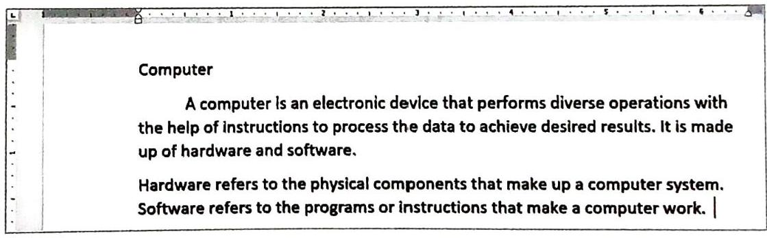 03._Advance_features_of_word_2016_img_19