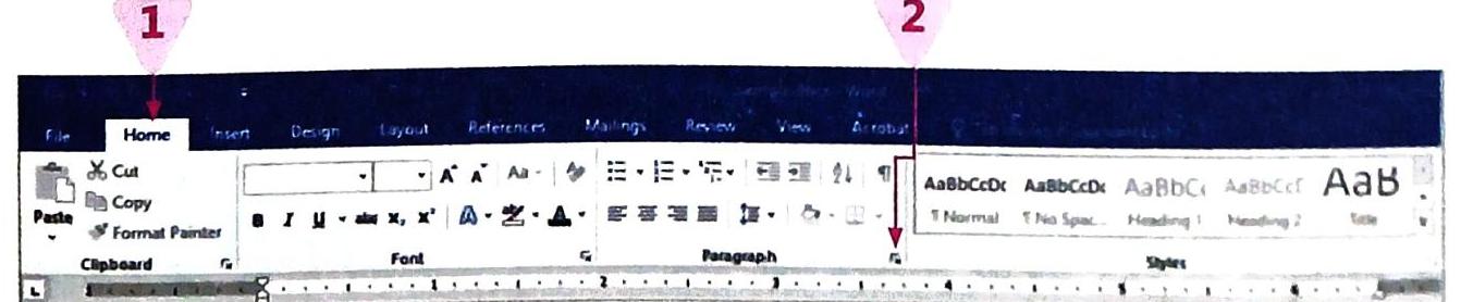 03._Advance_features_of_word_2016_img_20