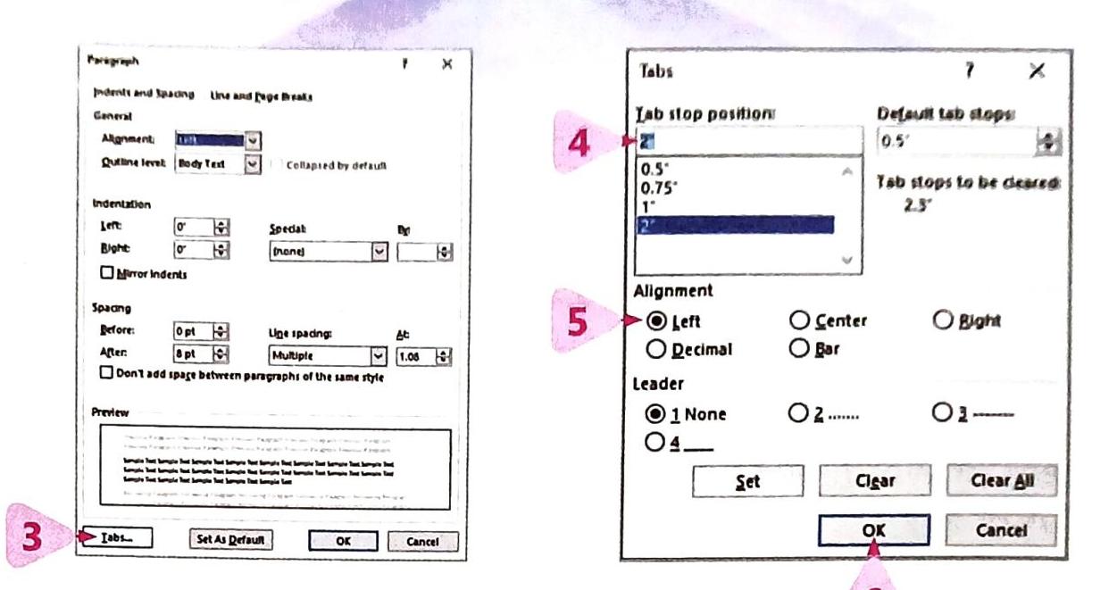 03._Advance_features_of_word_2016_img_21