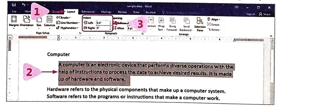 03._Advance_features_of_word_2016_img_23