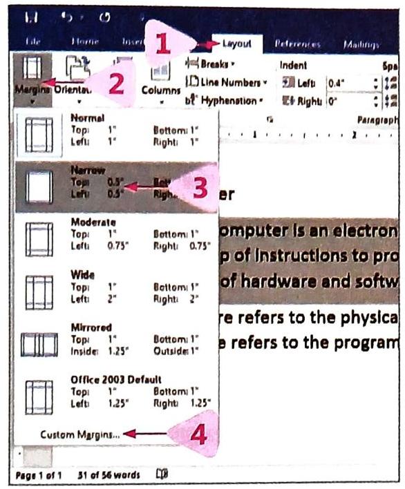 03._Advance_features_of_word_2016_img_24