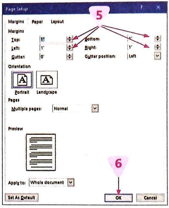 03._Advance_features_of_word_2016_img_25