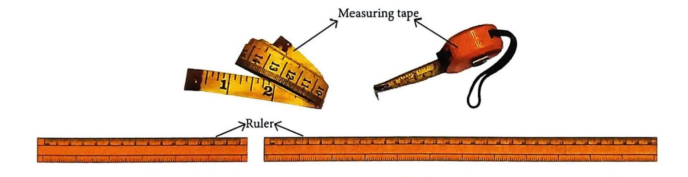 02._Physical_Quantities_And_Measurement-1_img_3