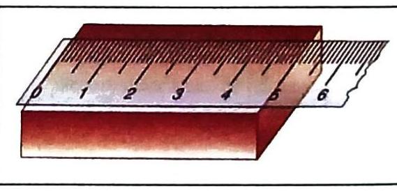 02._Physical_Quantities_And_Measurement-1_img_7