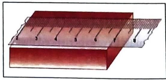 02._Physical_Quantities_And_Measurement-1_img_9