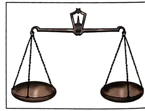 02._Physical_Quantities_And_Measurement-1_img_12