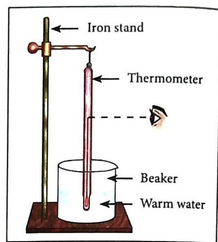03._Physical_Quantities_And_Measurement-2_img_5
