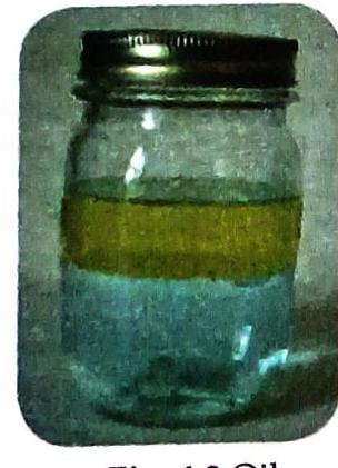 04._Mixtures_Separations_Of_Mixtures_img_4