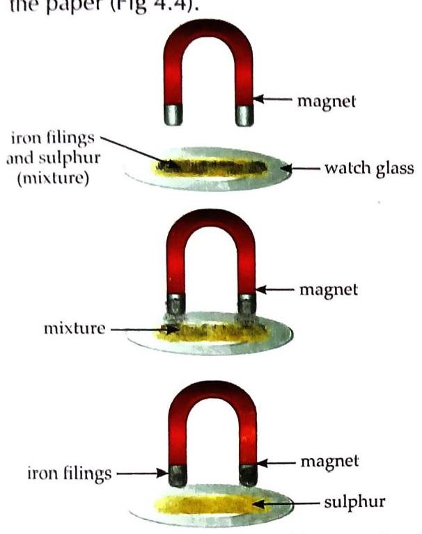 04._Mixtures_Separations_Of_Mixtures_img_5