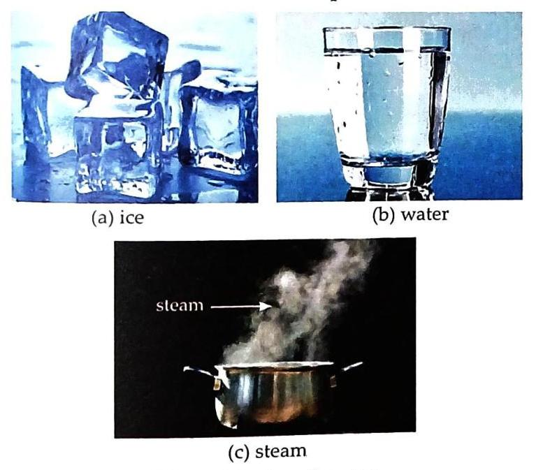 05._Water_img_7