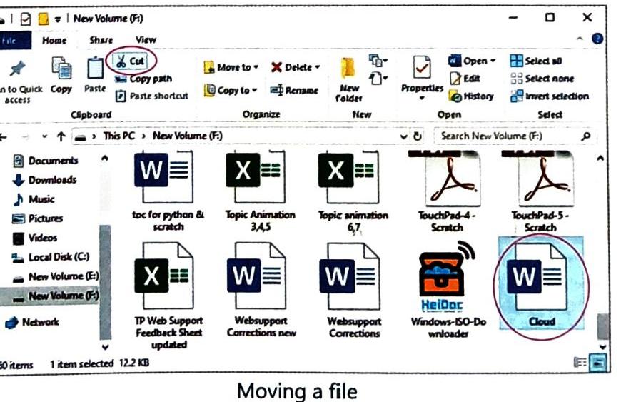 02._File_Management-Organisation_of_Data_img_3