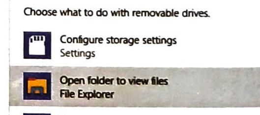 02._File_Management-Organisation_of_Data_img_4