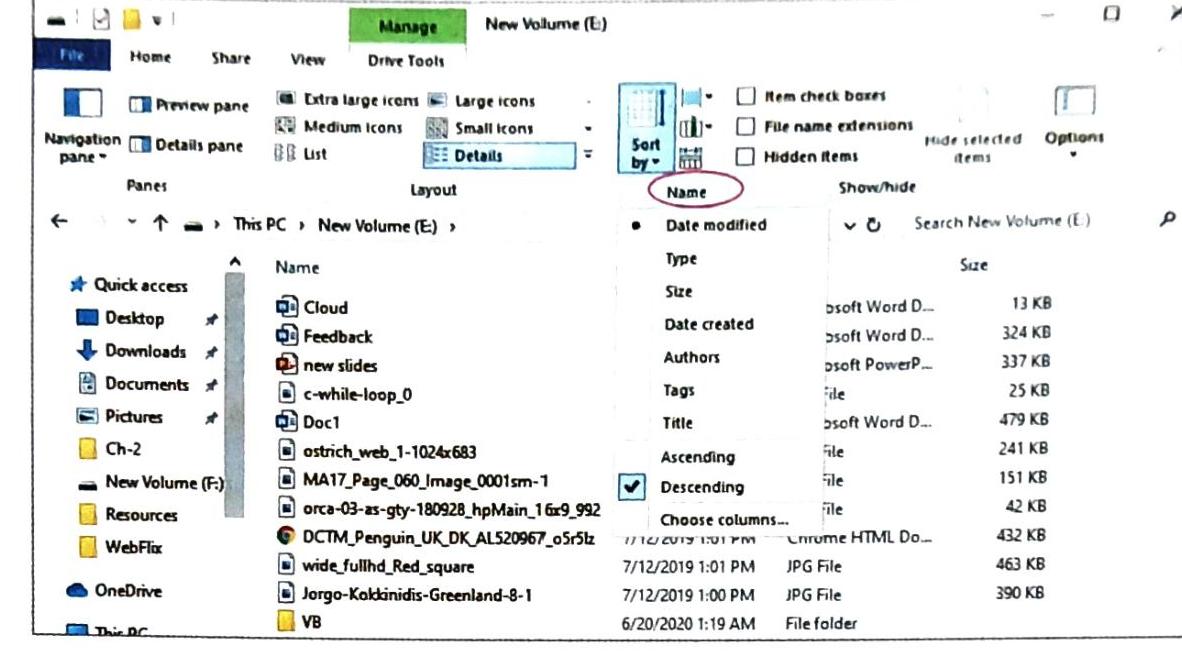 02._File_Management-Organisation_of_Data_img_6