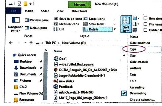 02._File_Management-Organisation_of_Data_img_7
