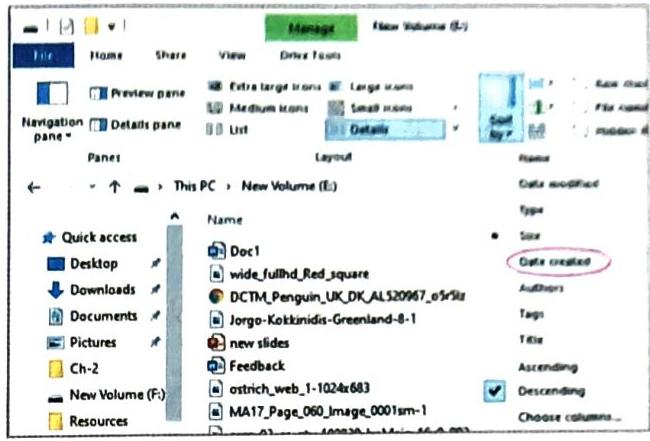 02._File_Management-Organisation_of_Data_img_8